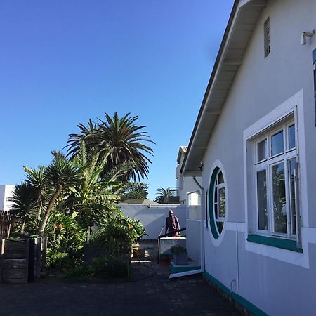 Pianoforte Swakopmund Luaran gambar