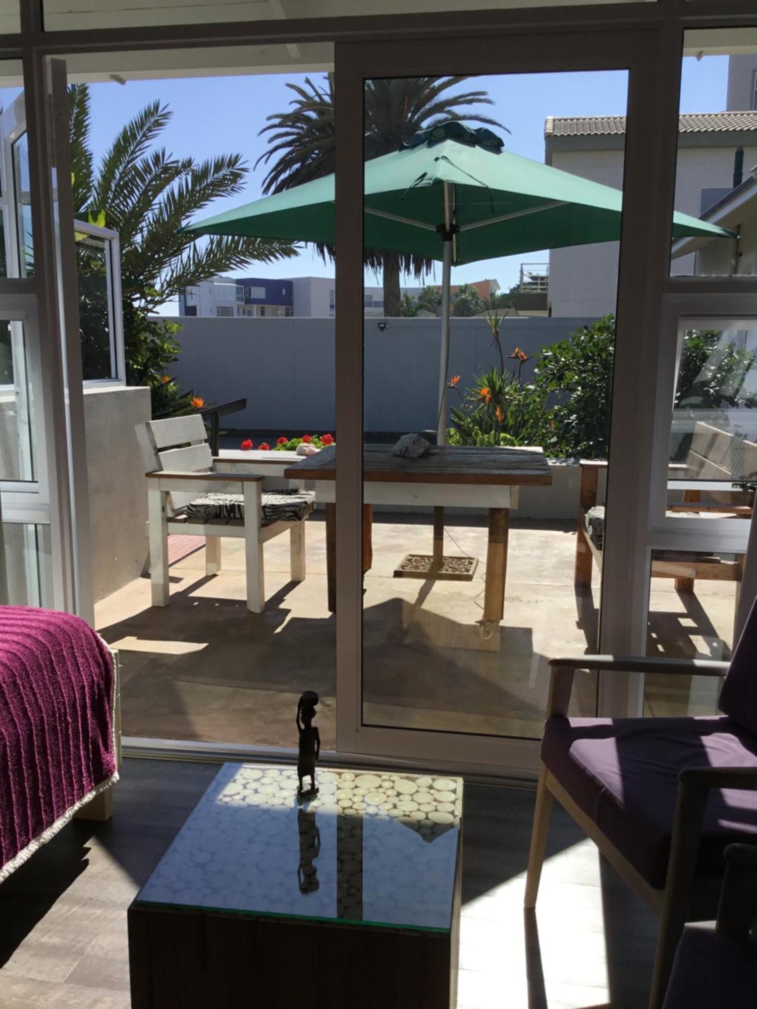 Pianoforte Swakopmund Luaran gambar